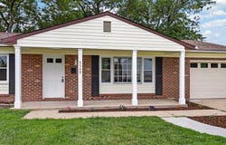 5309 Leesburg Drive, Virginia Beach, VA 23462