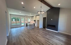 228 Rosemary Drive, Azle, TX 76020