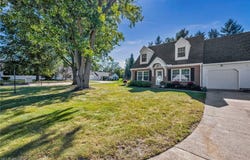 9838 Highgate Court, Mentor, OH 44060