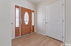 580 Cook Street, Rexburg, ID 83440