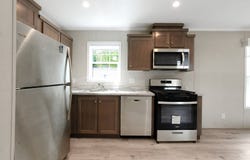 3063 Hillanlake Dr., Brooklyn, MI 49230