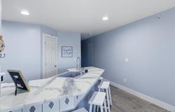 575 Park Place Drive, Kaiser, MO 65047