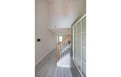1221 Oak Knoll Court, Lithonia, GA 30058