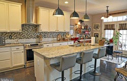 101 TROUT RIVER TER, FALLING WATERS, WV 25419