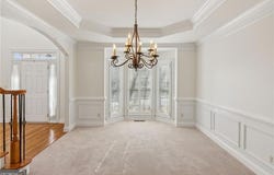 3690 Millwater XING, Dacula, GA 30019