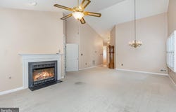 11333 SAVANNAH DRIVE, FREDERICKSBURG, VA 22407