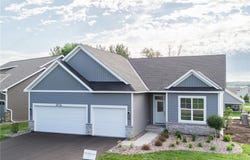 9176 62nd Street S, Cottage Grove, MN 55016