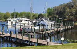 1033 Villa Drive, Labelle, FL 33935
