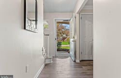 4 HARVARD Road, PLYMOUTH MEETING, PA 19462