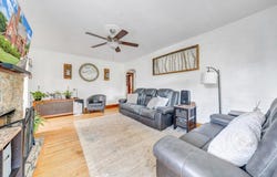 3038 Maplelawn AVE NW, Roanoke, VA 24012