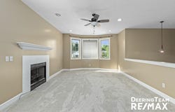 5909 Maple Bend Trail, Allendale, MI 49401