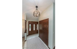 27645 Linwood Circle, North Olmsted, OH 44070