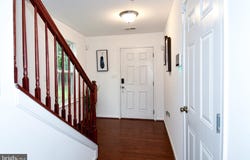 1 THOMASSON COURT, CAPITOL HEIGHTS, MD 20743