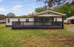 2680 Olmstead Road, Creedmoor, NC 27522