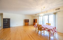 2202 Acacia Park Drive unit: 2420, Lyndhurst, OH 44124
