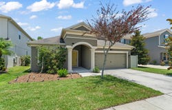 8065 PLEASANT PINE CIRCLE, WINTER PARK, FL 32792