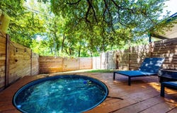 5109 Stone Gate DR, Austin, TX 78721
