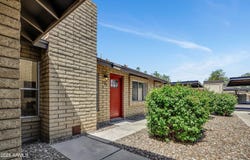 6415 S NEWBERRY Road, Tempe, AZ 85283