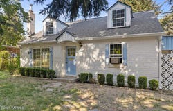 509 N 32nd Ave, Yakima, WA 98902