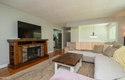 135 Riders Drive, Gate City, VA 24251
