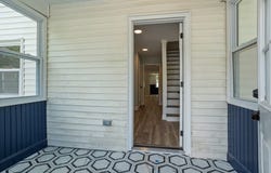51 Kilbourn Rd, Lancaster, MA 01523