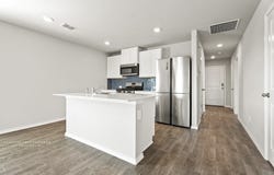 5509 Corduroy Road, Krum, TX 76249