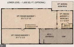 MINOSO DRIVE, FAIRFAX, VA 22030