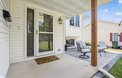 2202 Miller Street, Burlington, IA 52601