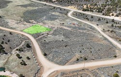 Chippewa Drive, Outside Washington County, UT 84762