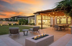 6210 Summit Crest Cir, San Diego, CA 92130
