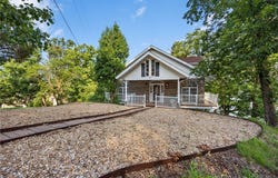 21 Jonathan Court, Lake Ozark, MO 65049