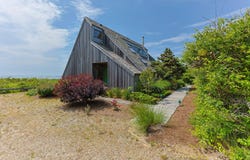 47 Fishermans Road, Truro, MA 02666