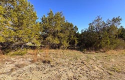 1100 Diamondhead, Canyon Lake, TX 78133