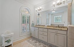 21 Branson Mill Drive NW, Cartersville, GA 30120