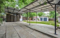 6908 Cherrydale DR, Austin, TX 78745