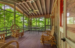 426 Wildwood Drive, Murphy, NC 28906