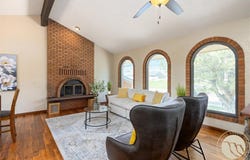 4106 Poly Avenue, Billings, MT 59106