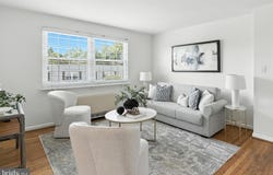 2030 N VERMONT STREET, ARLINGTON, VA 22207