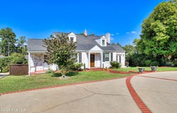 3011 Fox Spring Road, Augusta, GA 30909
