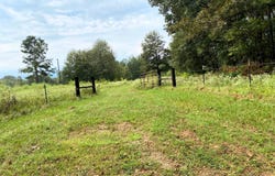317 HIGH ST, Winthrop, AR 71866