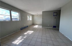 21288 Edgewater Drive, Port Charlotte, FL 33952