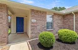 1112 Augustin Drive, Princeton, TX 75407