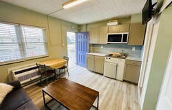 840 Ocean Ave, Ocean City, NJ 08226
