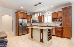 417 Harbor Road, Youngsville, LA 70592