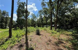 58th Place, FL 32626