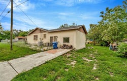 10210 N 16TH STREET, TAMPA, FL 33612