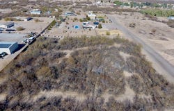 S Jonquil Lane, Mohave Valley, AZ 86440