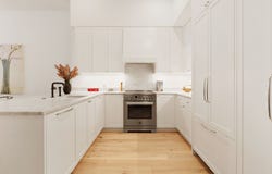 524 Halsey Street, Brooklyn, NY 11233