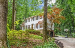 60 Camp Drive, Carrollton, GA 30117