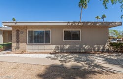 13628 N 109TH Avenue, Sun City, AZ 85351